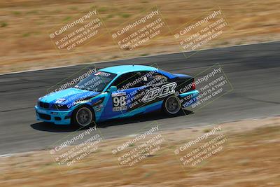 media/May-20-2023-Nasa (Sat) [[10d3e13866]]/Race Group A/Race/